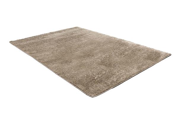 ΜΟΚΕΤΑ ΥΦΑΝΤΗ CHARM 030 NewPlan ( Μηχανής Με το Μέτρο )