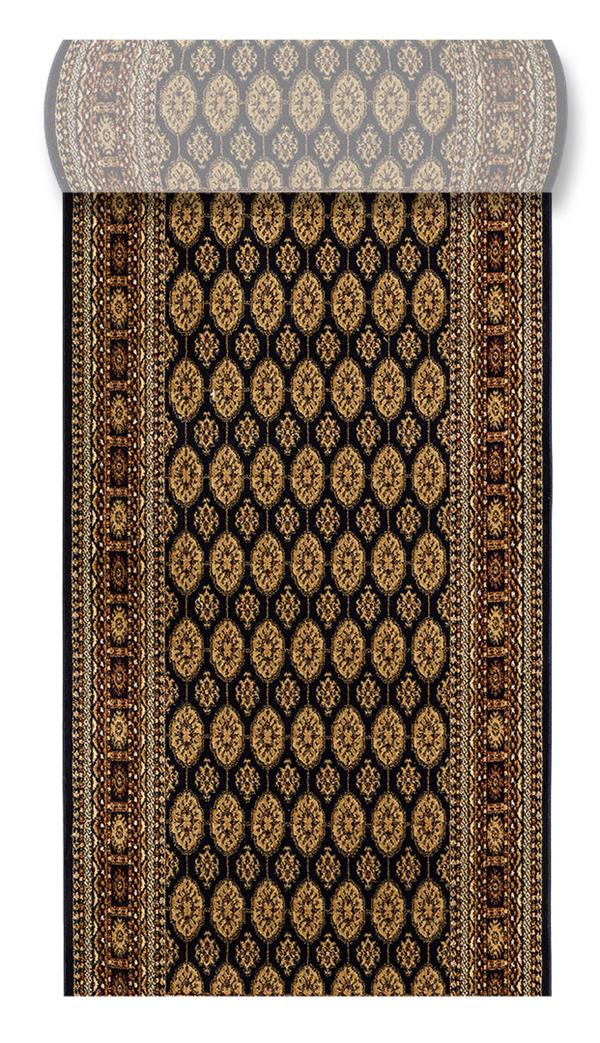 ΧΑΛΙ KLASSIK 7838B NEW ΔΙΑΔΡΟΜΟΣ 067M NewPlan ( Μηχανής Με το Μέτρο )