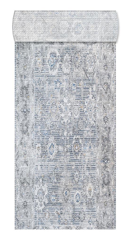 ΧΑΛΙ LOTUS 37407  ΔΙΑΔΡΟΜΟΣ 080M NewPlan ( Μηχανής Με το Μέτρο )