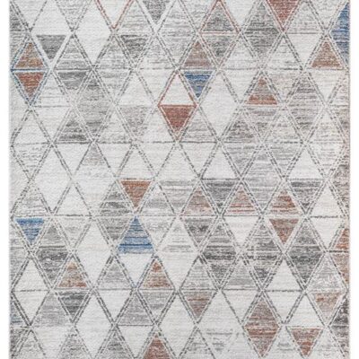 NewPlan ΧΑΛΙ LOTUS 37957