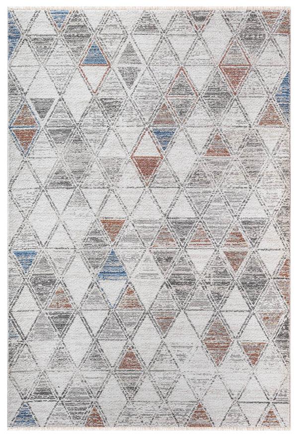 NewPlan ΧΑΛΙ LOTUS 37957