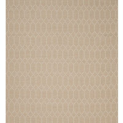 NewPlan ΧΑΛΙ CANVAS 1072D