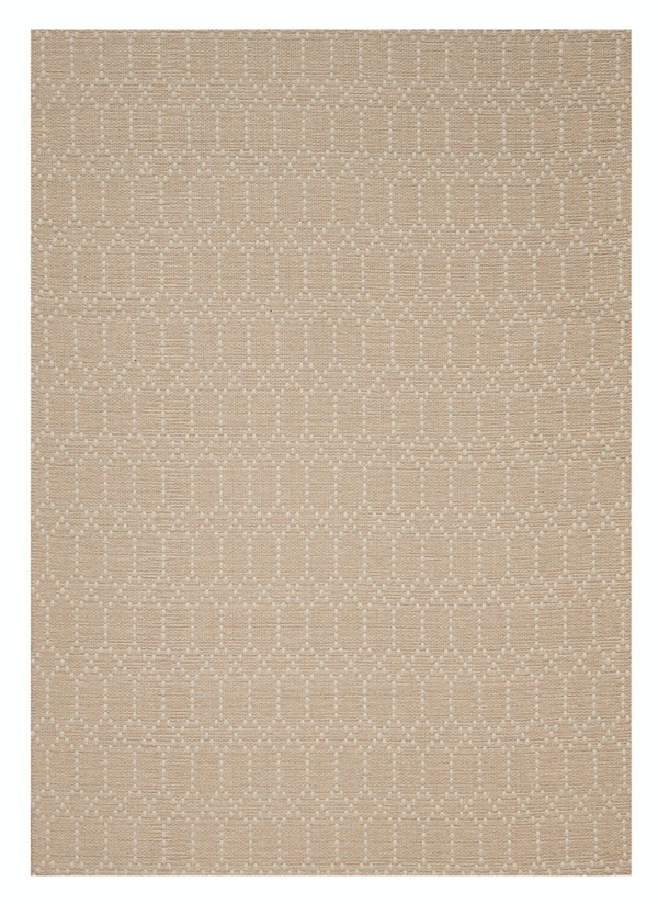 NewPlan ΧΑΛΙ  CANVAS  1072D