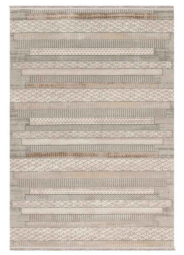 NewPlan ΧΑΛΙ PALMA 25536