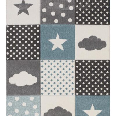 NewPlan ΧΑΛΙ BONITA 1307 (1207D)