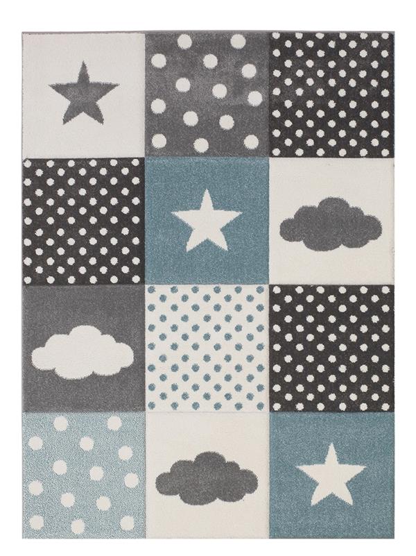 NewPlan ΧΑΛΙ BONITA 1307 (1207D)