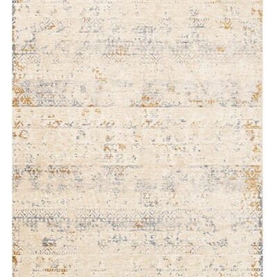 NewPlan ΧΑΛΙ BOMONTI 2640