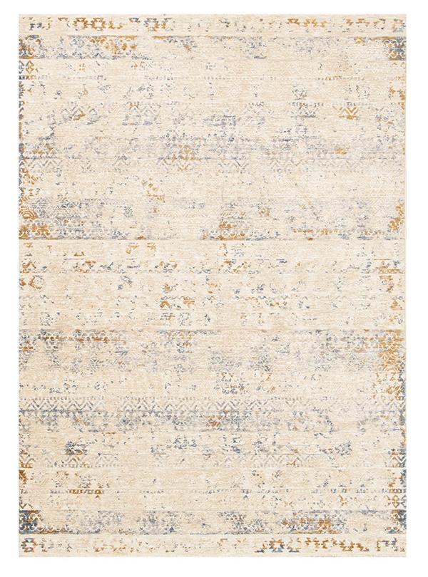 NewPlan ΧΑΛΙ BOMONTI 2640