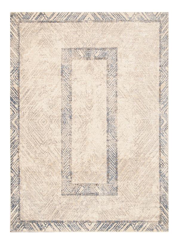 NewPlan ΧΑΛΙ BOMONTI 3450