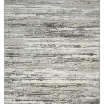 NewPlan ΧΑΛΙ SAND 2339B