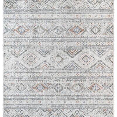 NewPlan ΧΑΛΙ LOTUS 37914