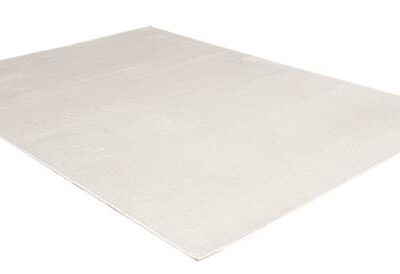 ΜΟΚΕΤΑ ΥΦΑΝΤΗ SIENA 2580 NewPlan ( Μηχανής Με το Μέτρο )