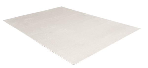 ΜΟΚΕΤΑ ΥΦΑΝΤΗ SIENA 2580 NewPlan ( Μηχανής Με το Μέτρο )