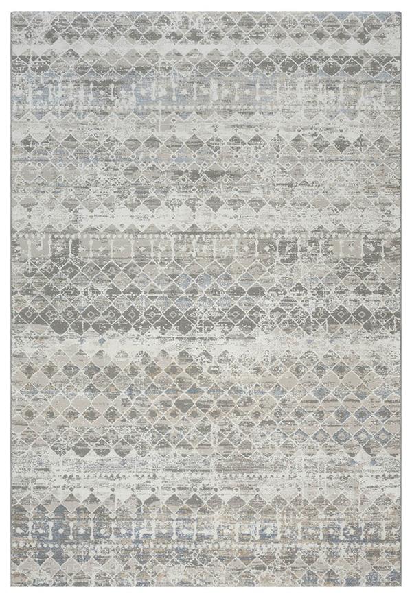 NewPlan ΧΑΛΙ SAND 22120C