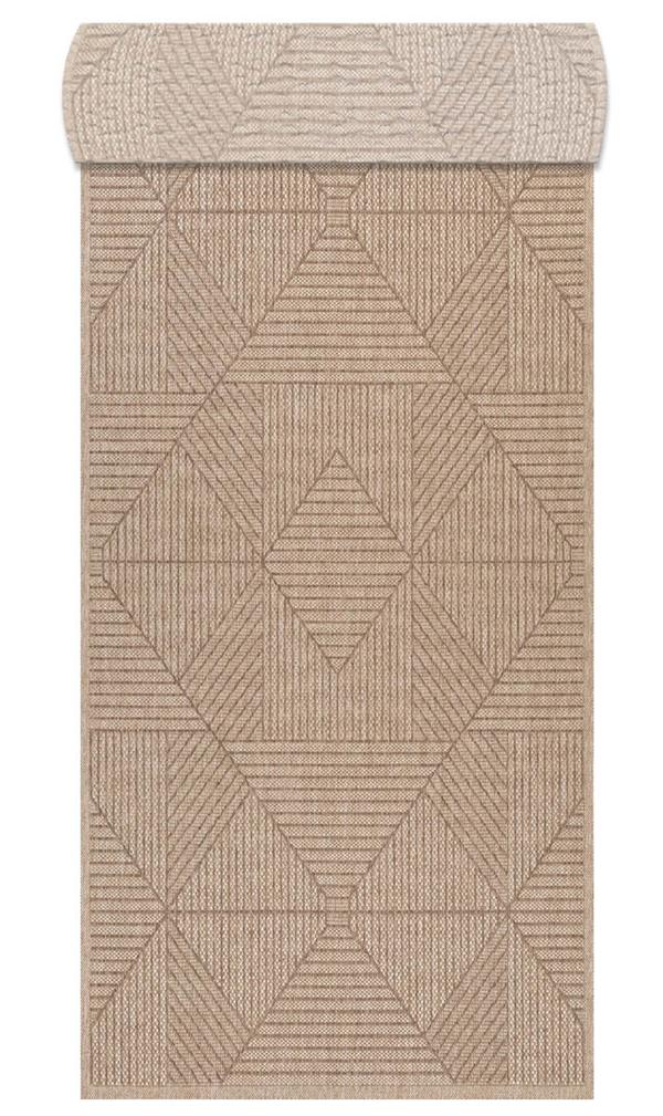 ΧΑΛΙ ETHNIK 2011C ΔΙΑΔΡΟΜΟΣ 067Μ NewPlan ( Μηχανής Με το Μέτρο )