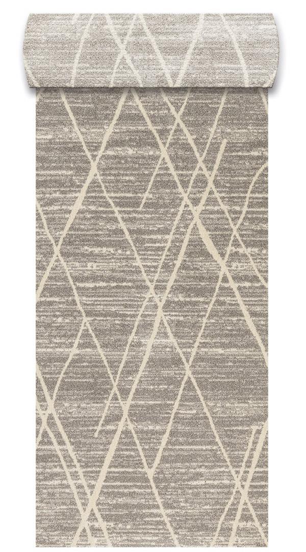 ΧΑΛΙ  GALA 10932B  ΔΙΑΔΡΟΜΟΣ  080M NewPlan ( Μηχανής Με το Μέτρο )