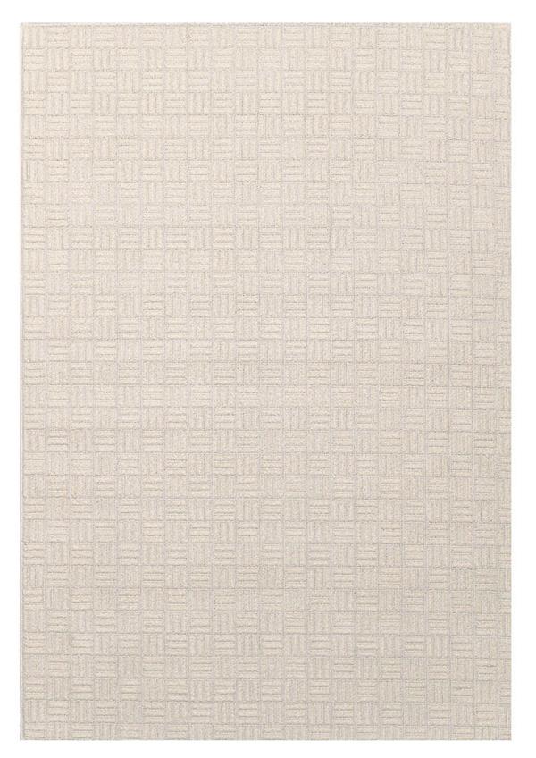 ΜΟΚΕΤΑ ΥΦΑΝΤΗ CASA 36954C NewPlan ( Μηχανής Με το Μέτρο )