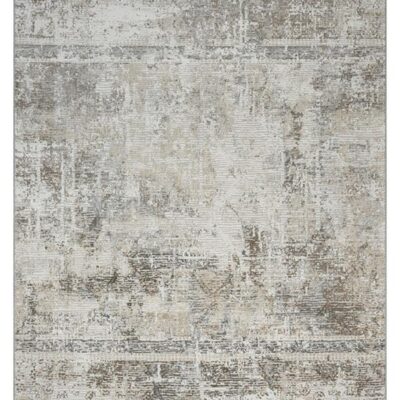 NewPlan ΧΑΛΙ SAND 2336A