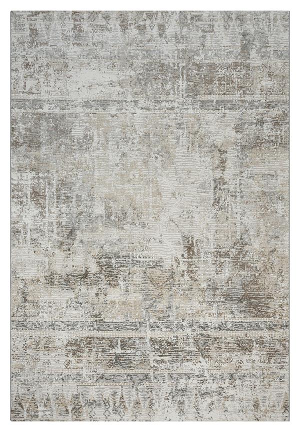 NewPlan ΧΑΛΙ SAND 2336A