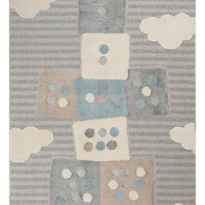 NewPlan ΧΑΛΙ BUBBLES 960