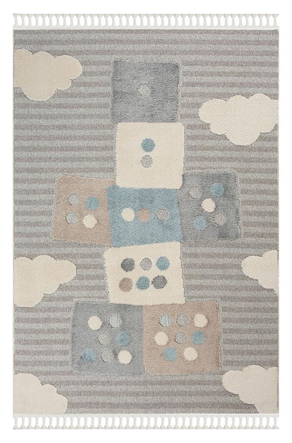 NewPlan ΧΑΛΙ BUBBLES 960