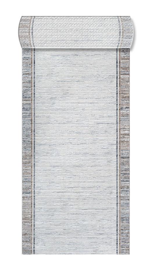 ΧΑΛΙ CRAFT 13111A  ΔΙΑΔΡΟΜΟΣ  080M NewPlan ( Μηχανής Με το Μέτρο )