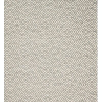 NewPlan ΧΑΛΙ CANVAS 1066C