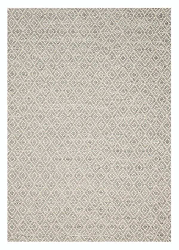 NewPlan ΧΑΛΙ  CANVAS  1066C