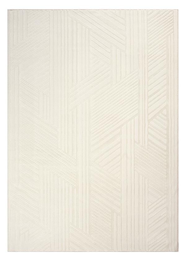 ΜΟΚΕΤΑ ΥΦΑΝΤΗ RUBY 1410C NewPlan ( Μηχανής Με το Μέτρο )