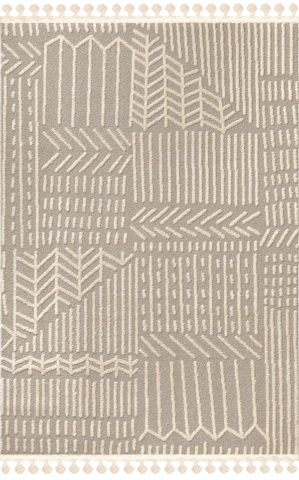 NewPlan ΧΑΛΙ GALA 11846B