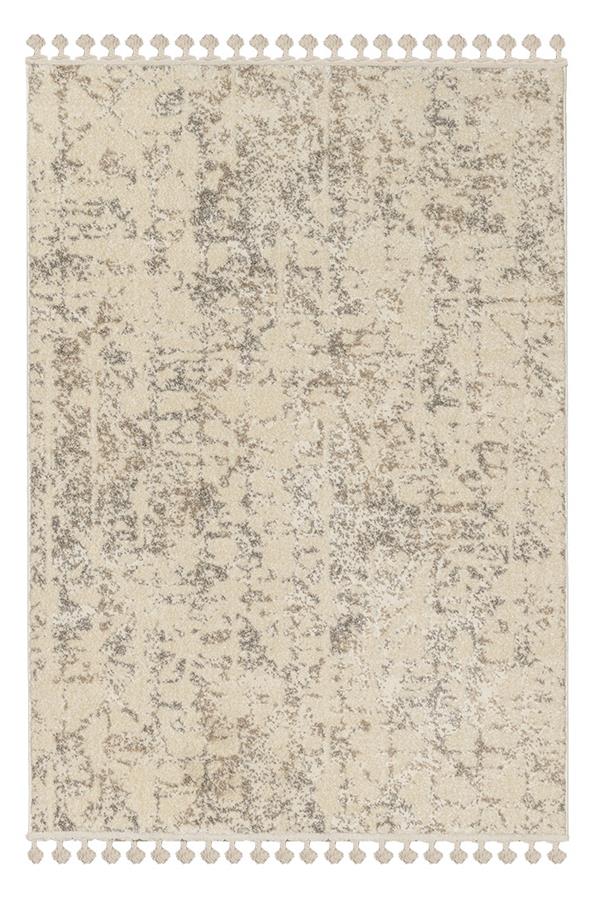 NewPlan ΧΑΛΙ GALA 11845A