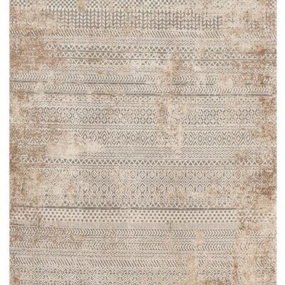 NewPlan ΧΑΛΙ PALMA 22111