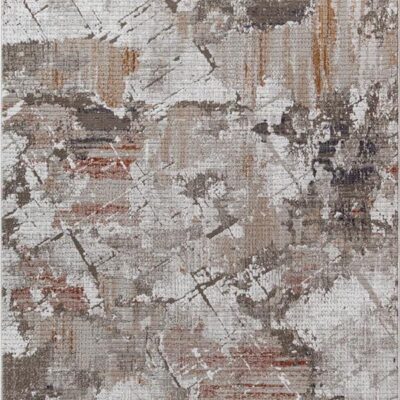 NewPlan ΧΑΛΙ AMETHYST 12750