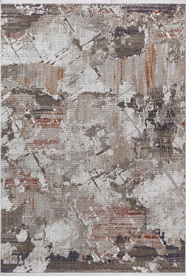 NewPlan ΧΑΛΙ AMETHYST 12750