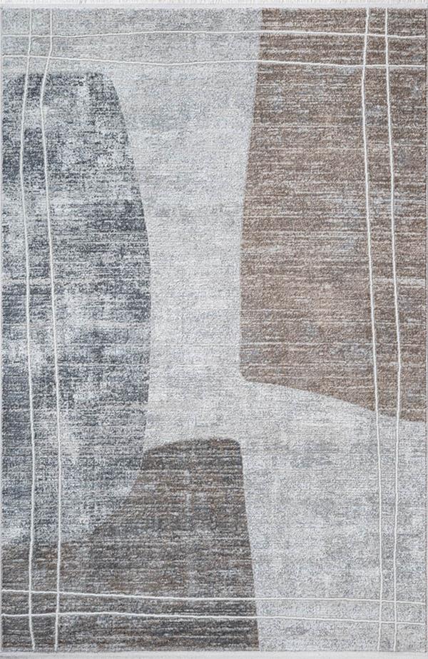 NewPlan ΧΑΛΙ CRAFT 13083A