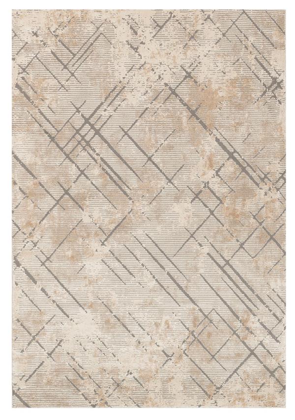 ΜΟΚΕΤΑ ΥΦΑΝΤΗ PALMA 22093 NewPlan ( Μηχανής Με το Μέτρο )