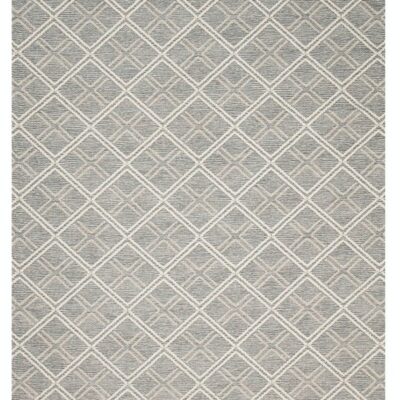 NewPlan ΧΑΛΙ CANVAS 1065C