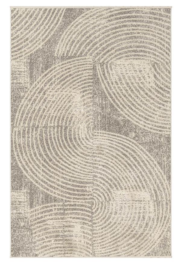 ΜΟΚΕΤΑ ΥΦΑΝΤΗ GALA 12092B NewPlan ( Μηχανής Με το Μέτρο )