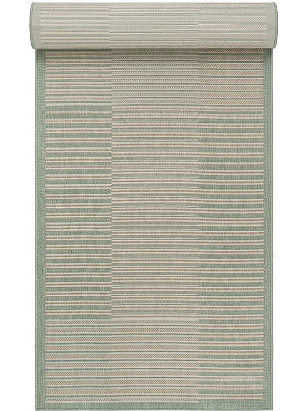 ΧΑΛΙ STELLA 102A ΔΙΑΔΡΟΜΟΣ 067Μ NewPlan ( Μηχανής Με το Μέτρο )