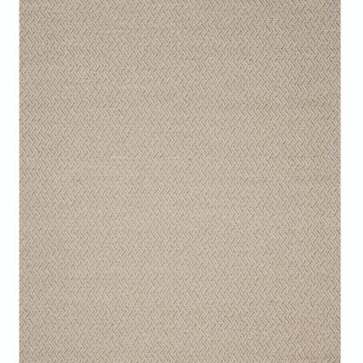 NewPlan ΧΑΛΙ CANVAS 1069A