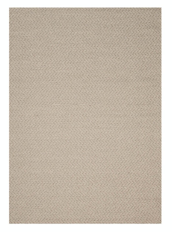 NewPlan ΧΑΛΙ  CANVAS  1069A