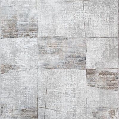 NewPlan ΧΑΛΙ CRAFT 13078A