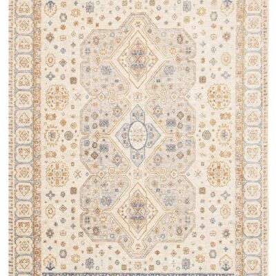 NewPlan ΧΑΛΙ BOMONTI 2920