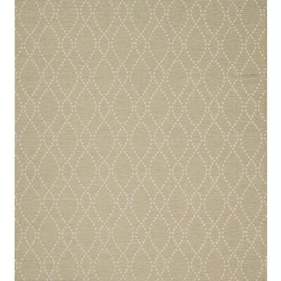 NewPlan ΧΑΛΙ CANVAS 1070F