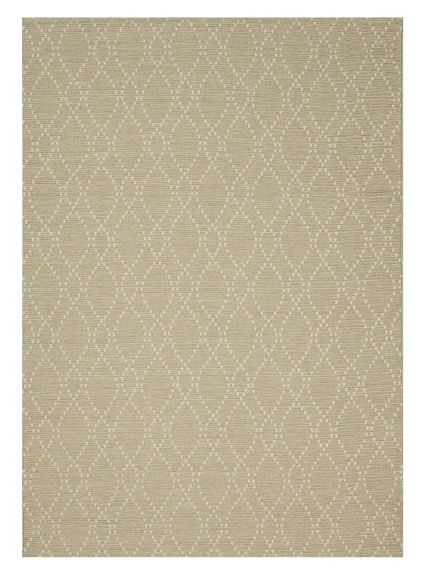 NewPlan ΧΑΛΙ  CANVAS  1070F