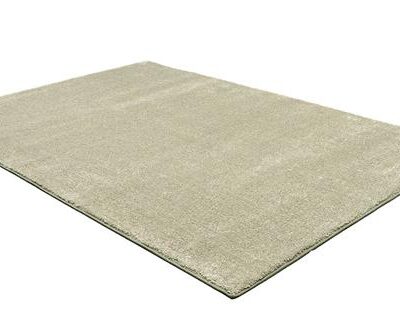 ΜΟΚΕΤΑ ΥΦΑΝΤΗ CHARM 060 NewPlan ( Μηχανής Με το Μέτρο )