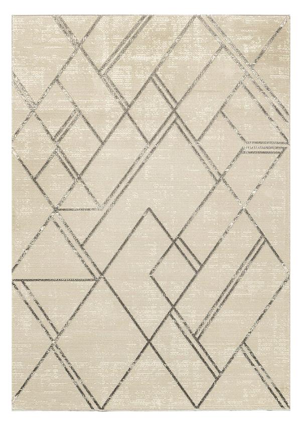 NewPlan ΧΑΛΙ JADE 2430