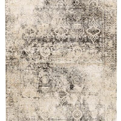 NewPlan ΧΑΛΙ BELLAGIO 6940