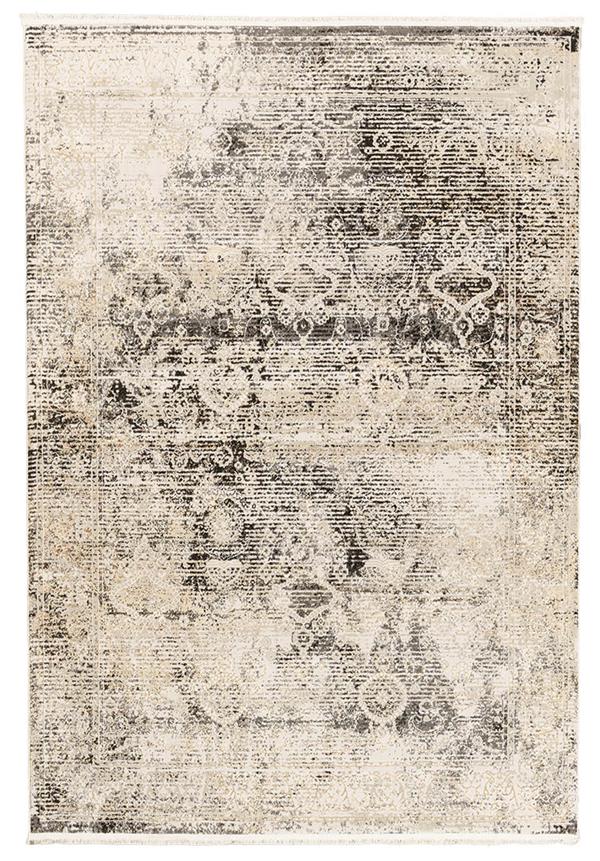 NewPlan ΧΑΛΙ BELLAGIO 6940