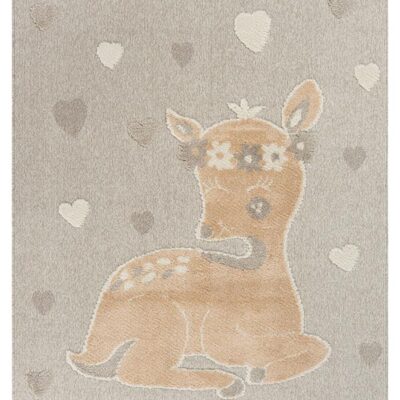 NewPlan ΧΑΛΙ BUBBLES 080